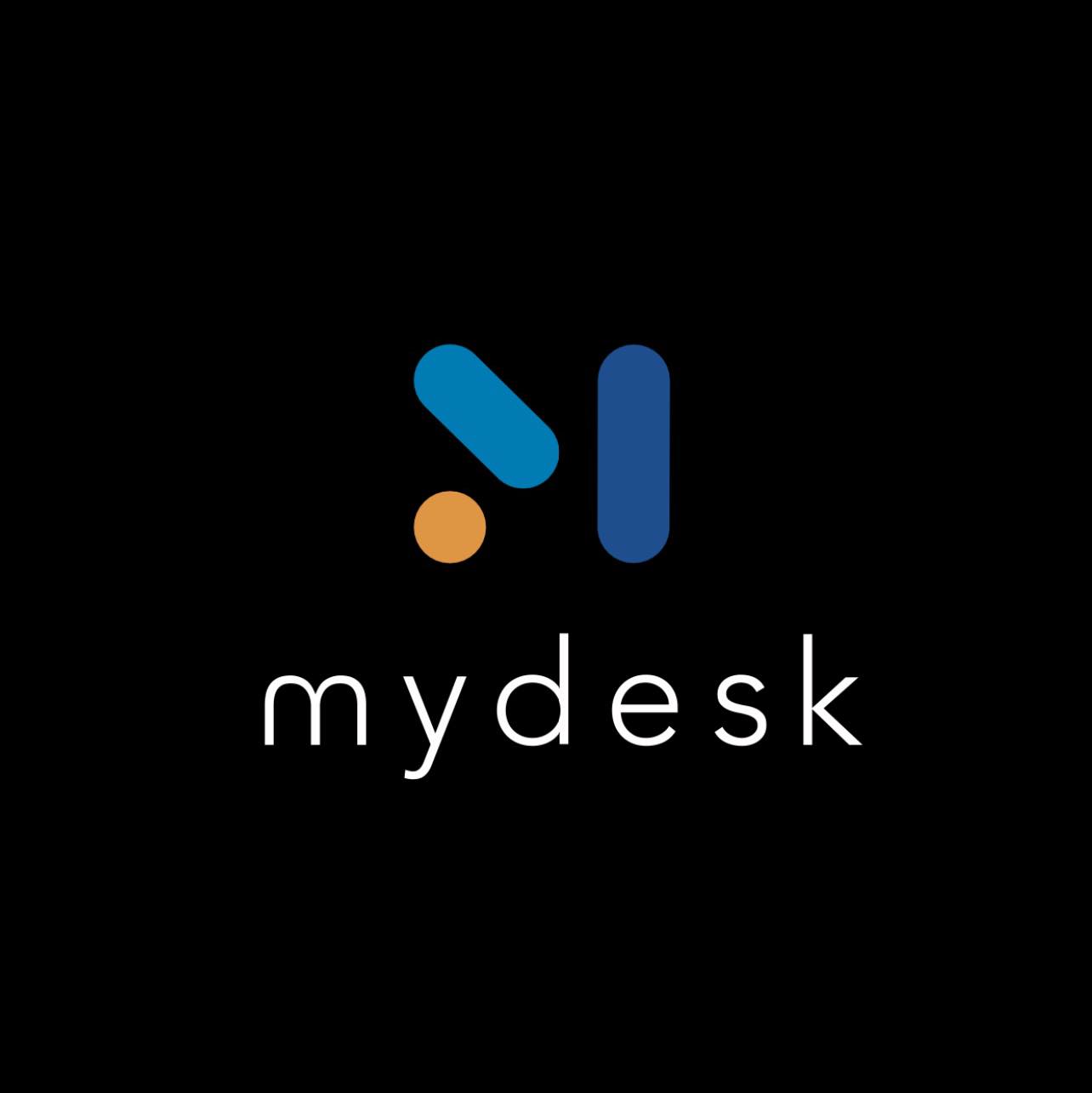 Mydesk coworking 4