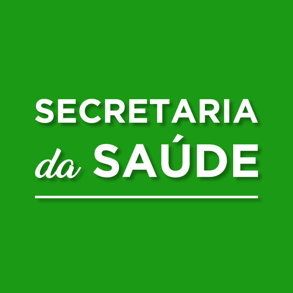 O fornecimento de fraldas... - Secretaria Municipal da Saúde | Facebook