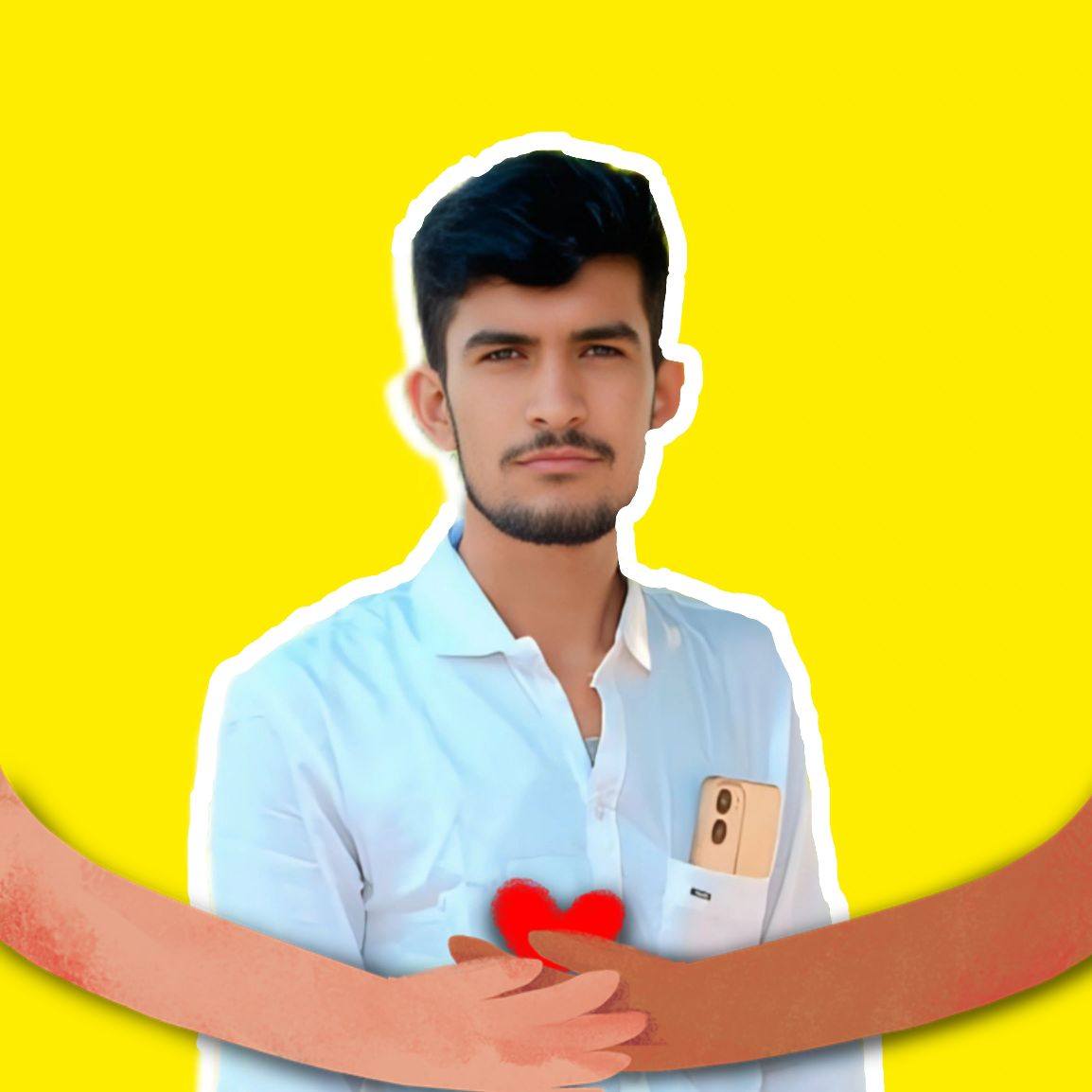 Ramesh Mehra
