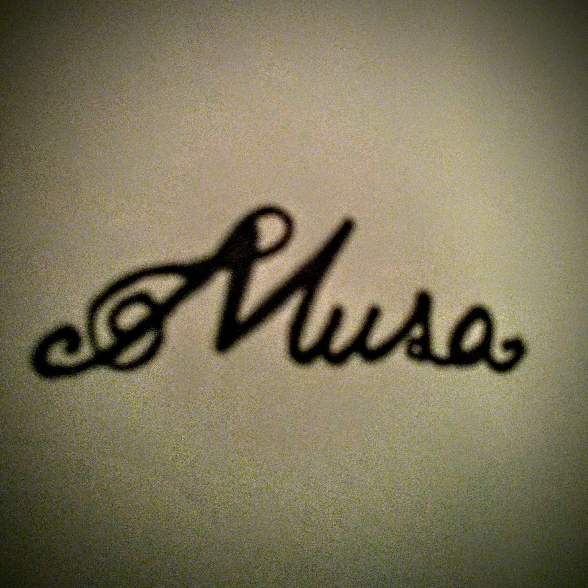 MUSA