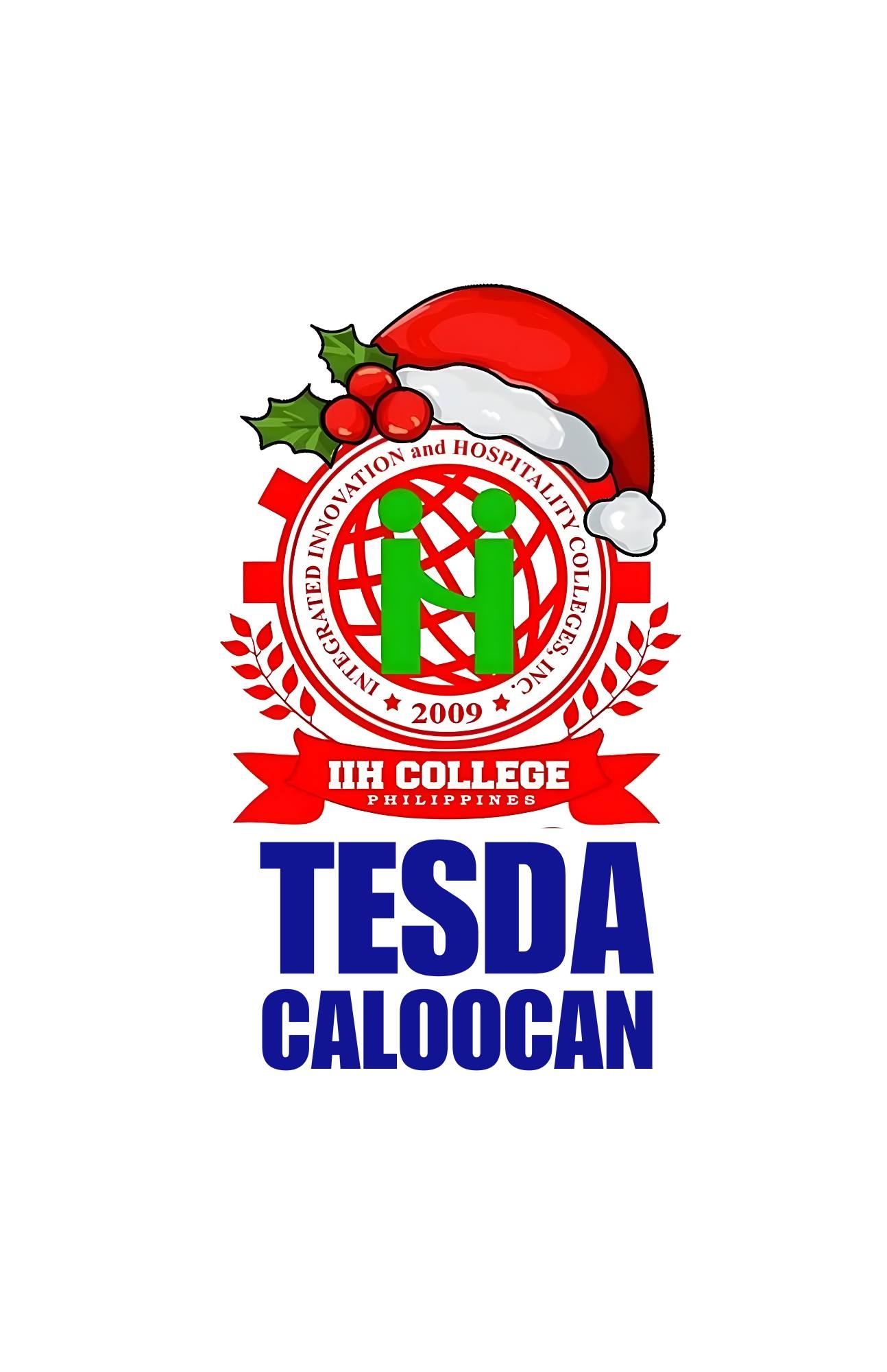 IIHC La Forteza Campus | Caloocan