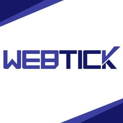 Webtick | Delhi