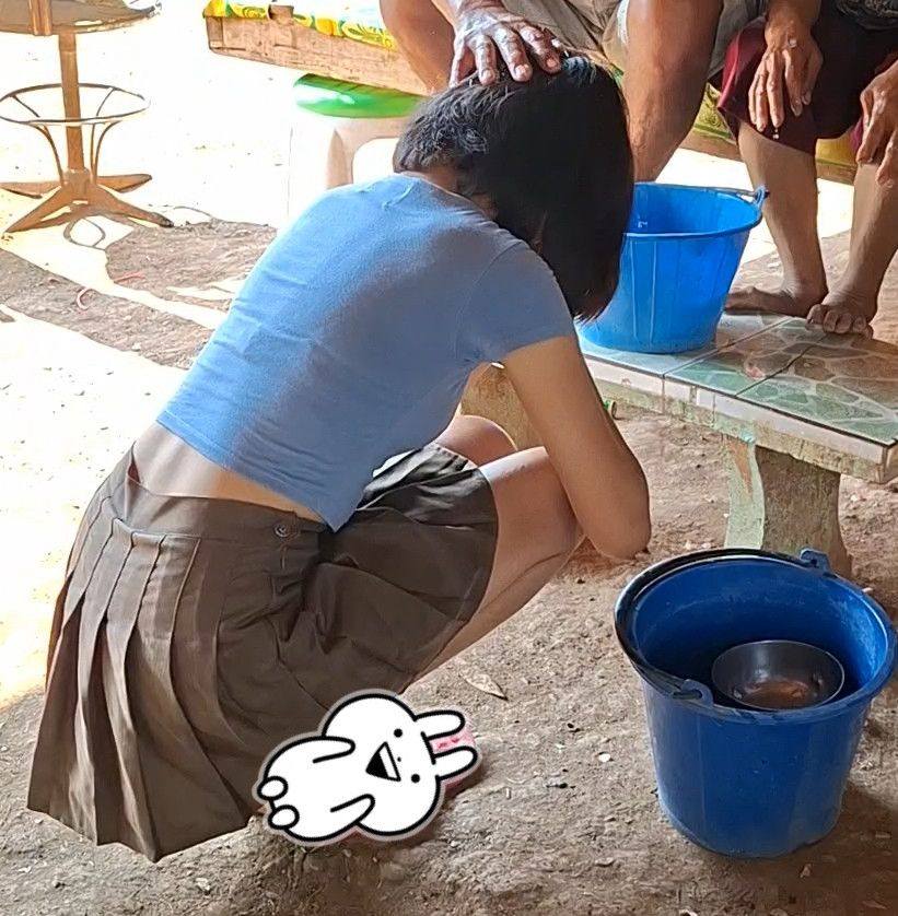 #สตอรี่ความรู้สึก #เธรดอีสาน #ชอบแชร์ได้ #ขึ้นฟีดที | ดิน ทราย