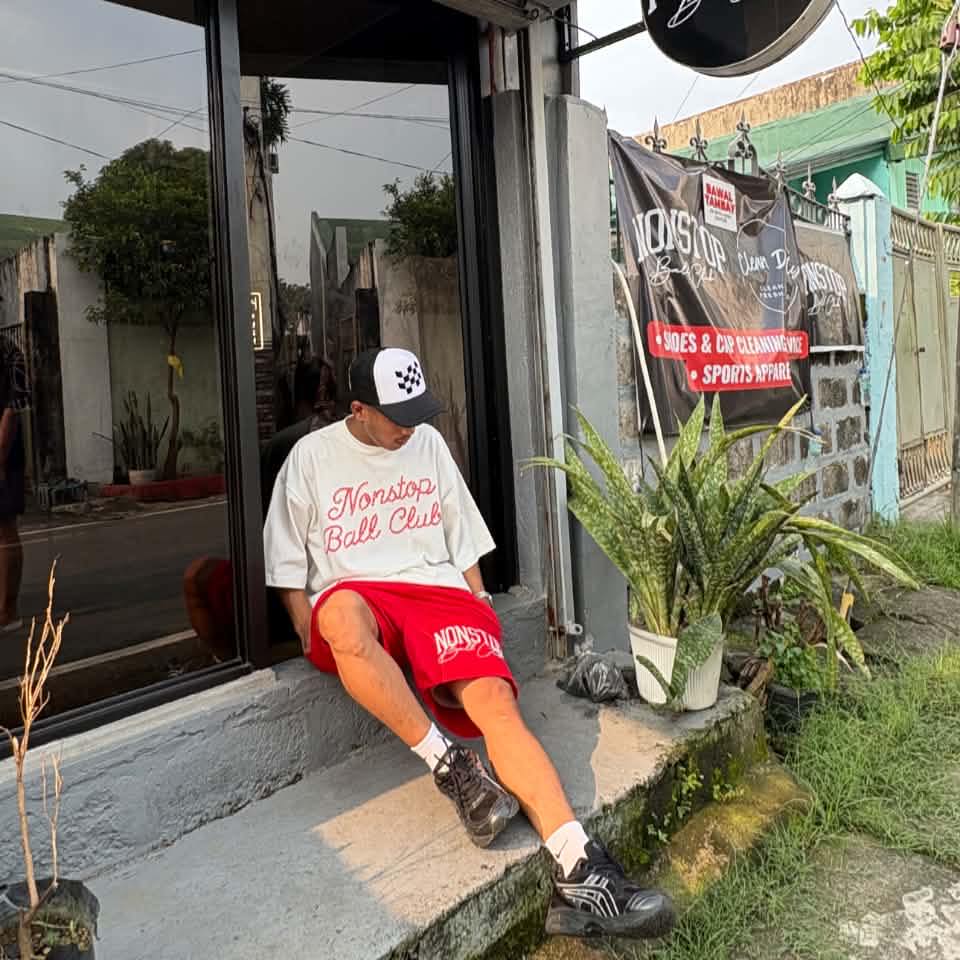 Buti nlng na pilayan ng ka KK namn😅 King inamo-Az #fypchallenge #fypage ...