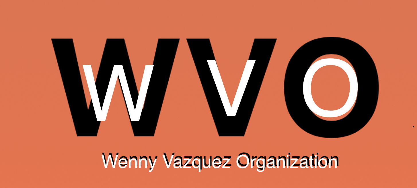 WVO