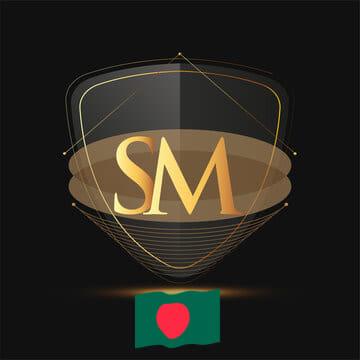 SM Rokib khan36 | Narayanganj
