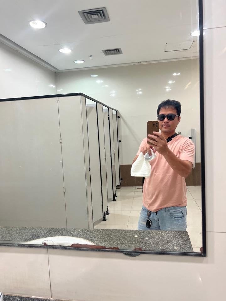 Ej Euss