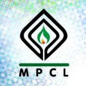 Mari Petroleum Company LTD.