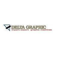 Delta Graphic
