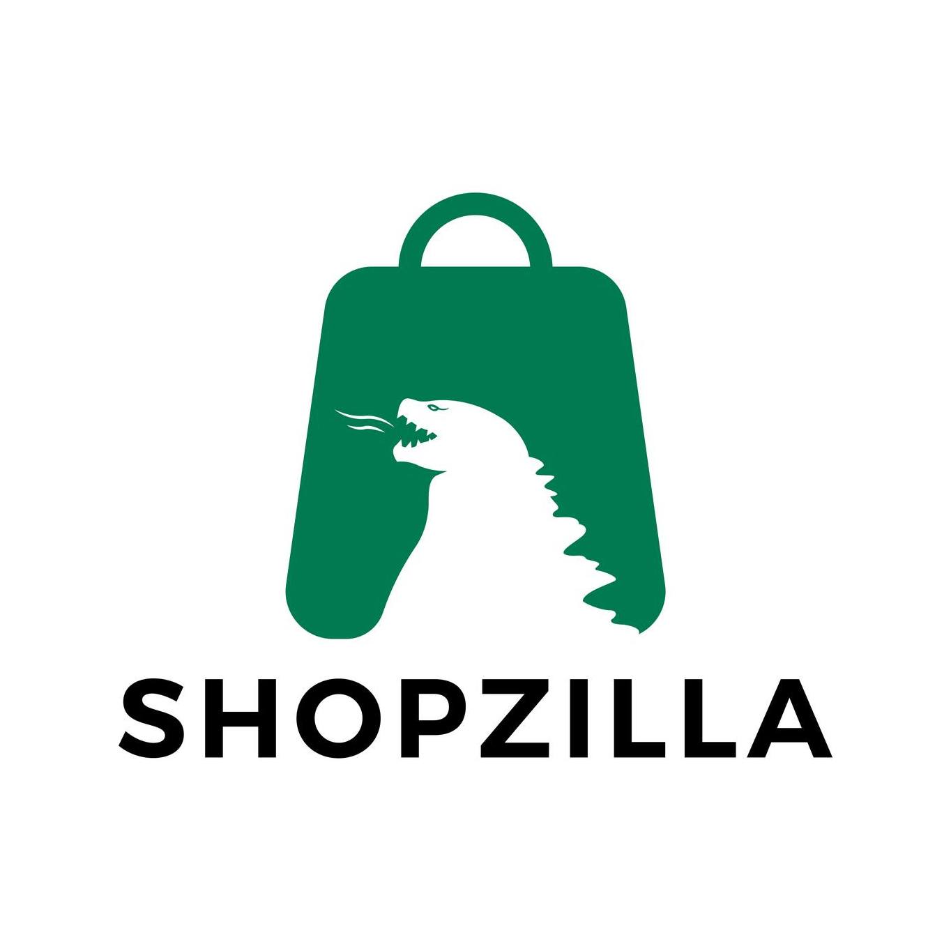 Shopzilla