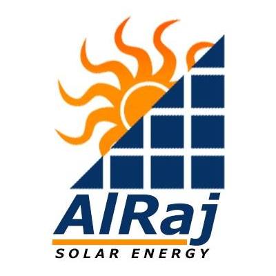 Alraj