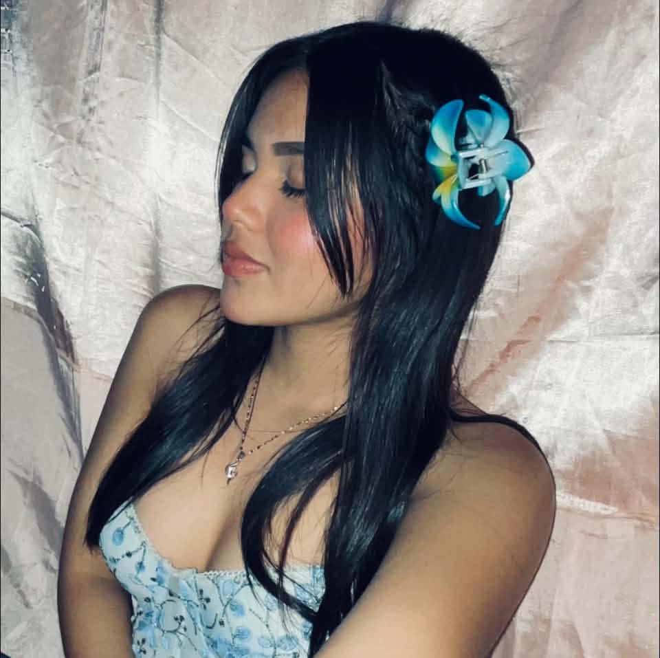 Yenifer Reyes