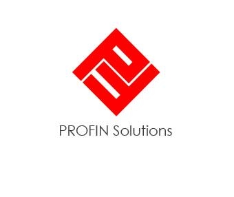 Profin Solutions Sdn Bhd