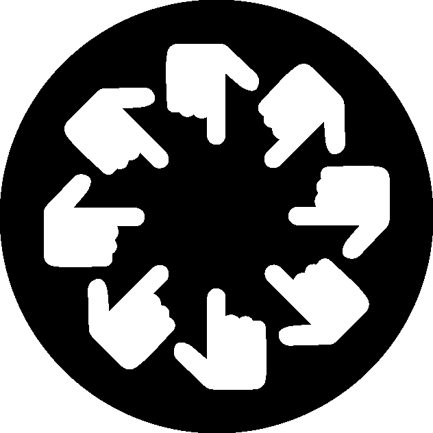 Click For Power