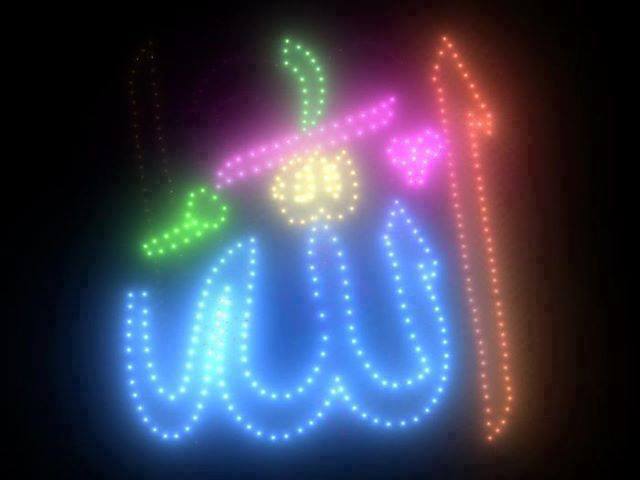 PAKISTAN NOOR HAI