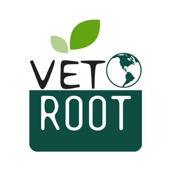 Vet Root | Mansoura