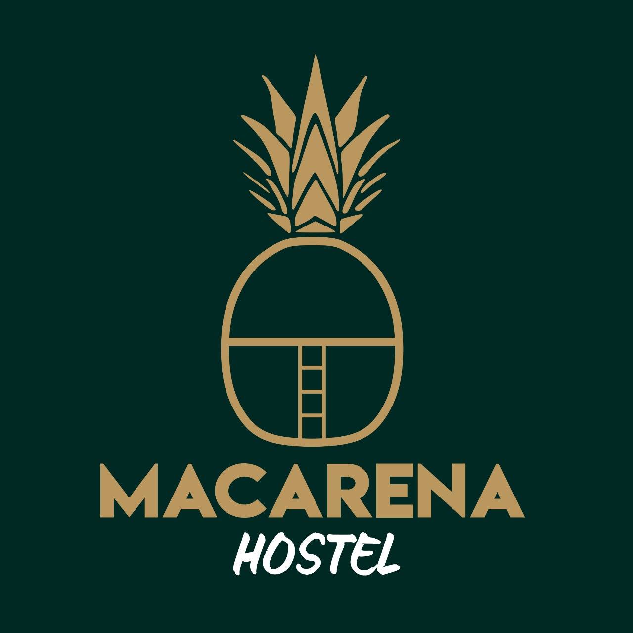 The Macarena Beach Hostel 5