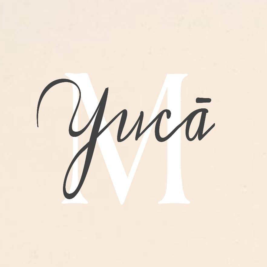 myuca.id