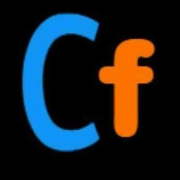Classifind.in