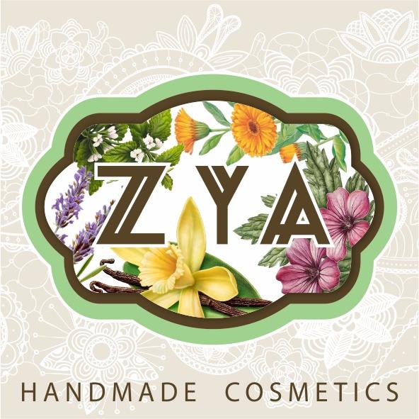 ZYA Handmade Cosmetics | Bucharest