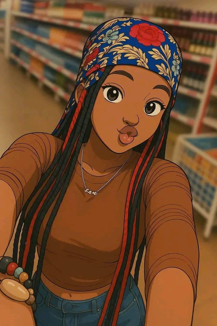 victorine-nsasi
