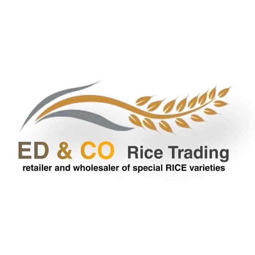 Ed & Co Rice Trading | Lipa City