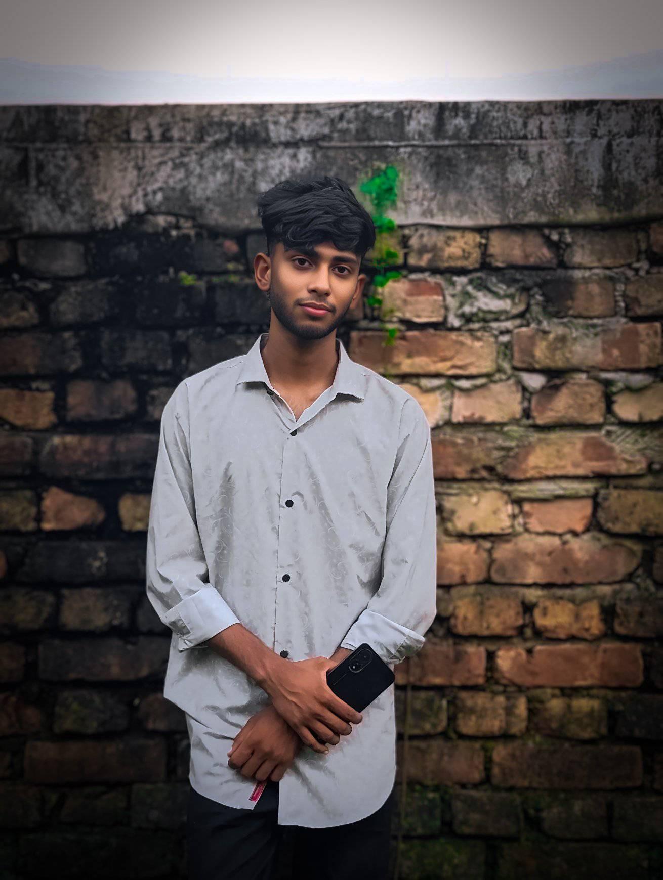 করতোয়া ডিগ্ৰি কলেজ তালগাছি, শাহজাদপুর, সিরাজগঞ্জ | Facebook