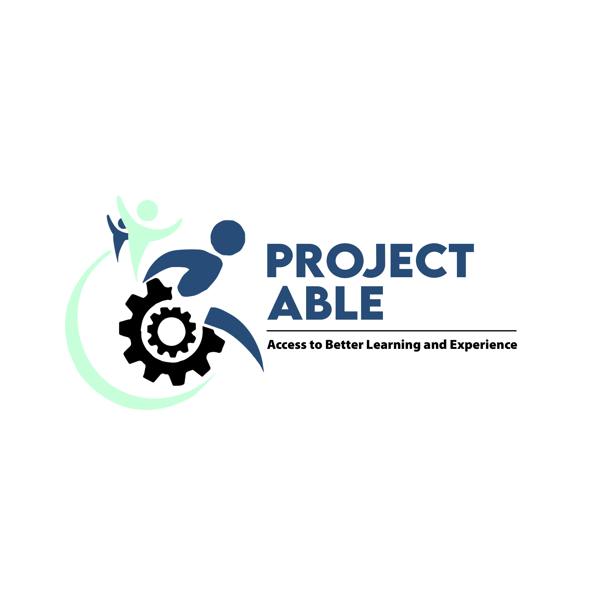 Project ABLE