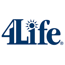 4Life building people