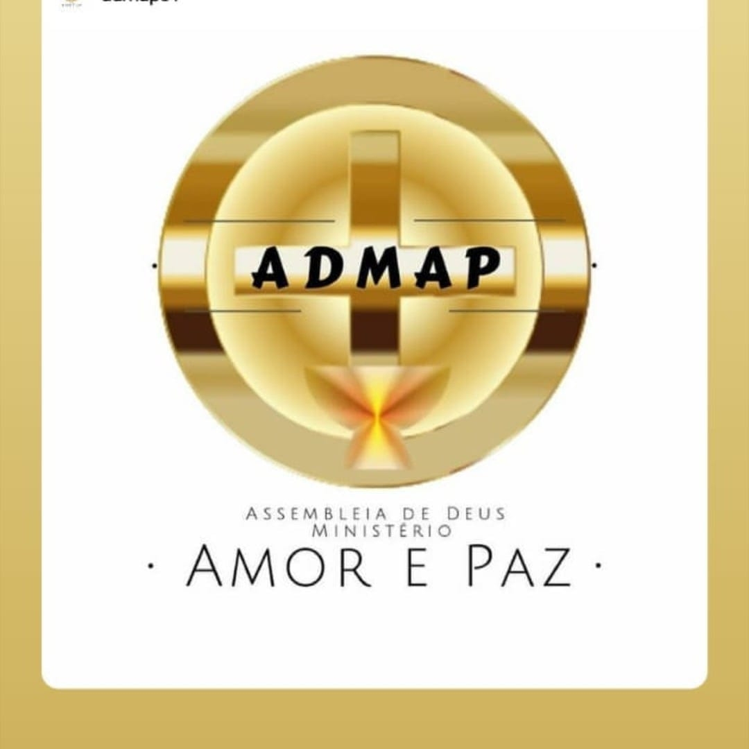 Admap Edemilson Domingos