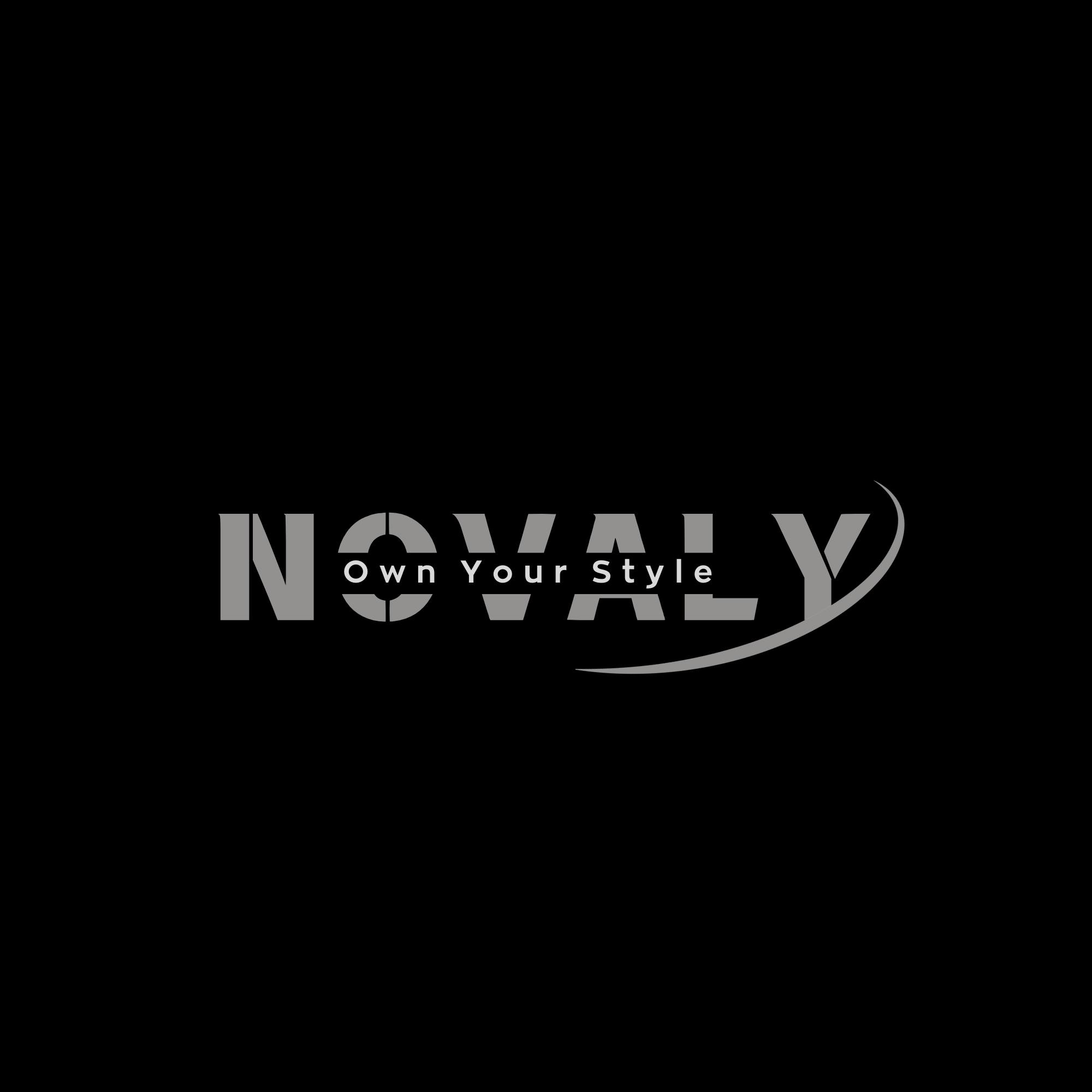 Novaly | Chittagong