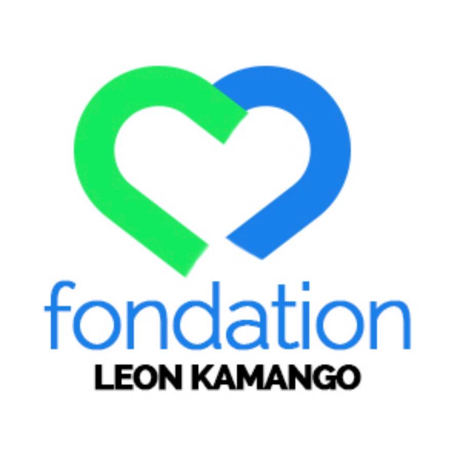 Fondation leon kamango
