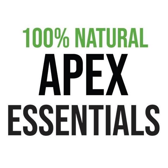 ApexEssential