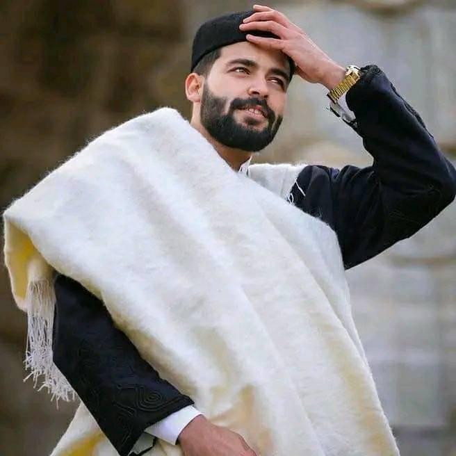 يوميات ليبي وليبيه الاصلي