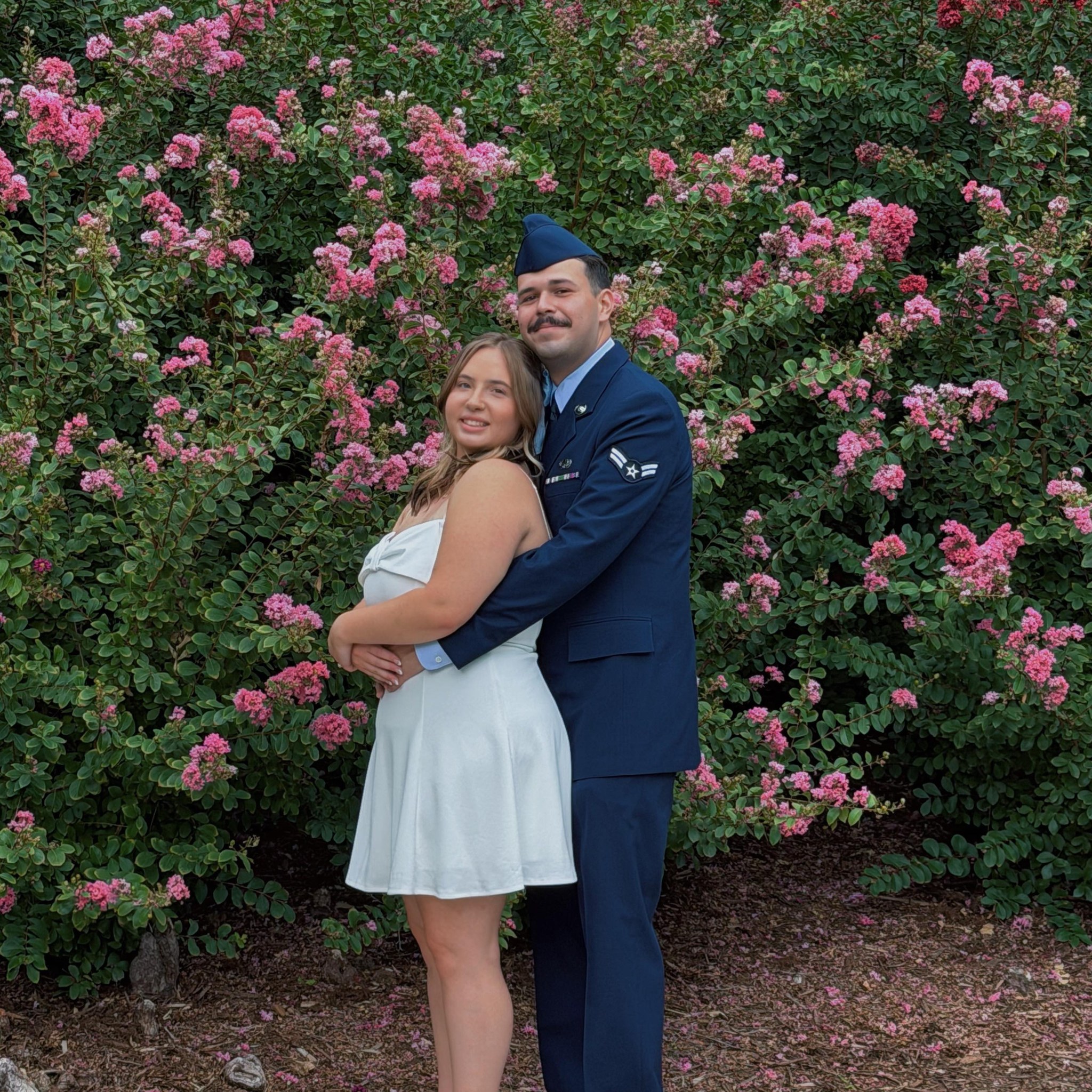 Jayce Ritchie - ISO a place to get our wedding cake from!... | Facebook