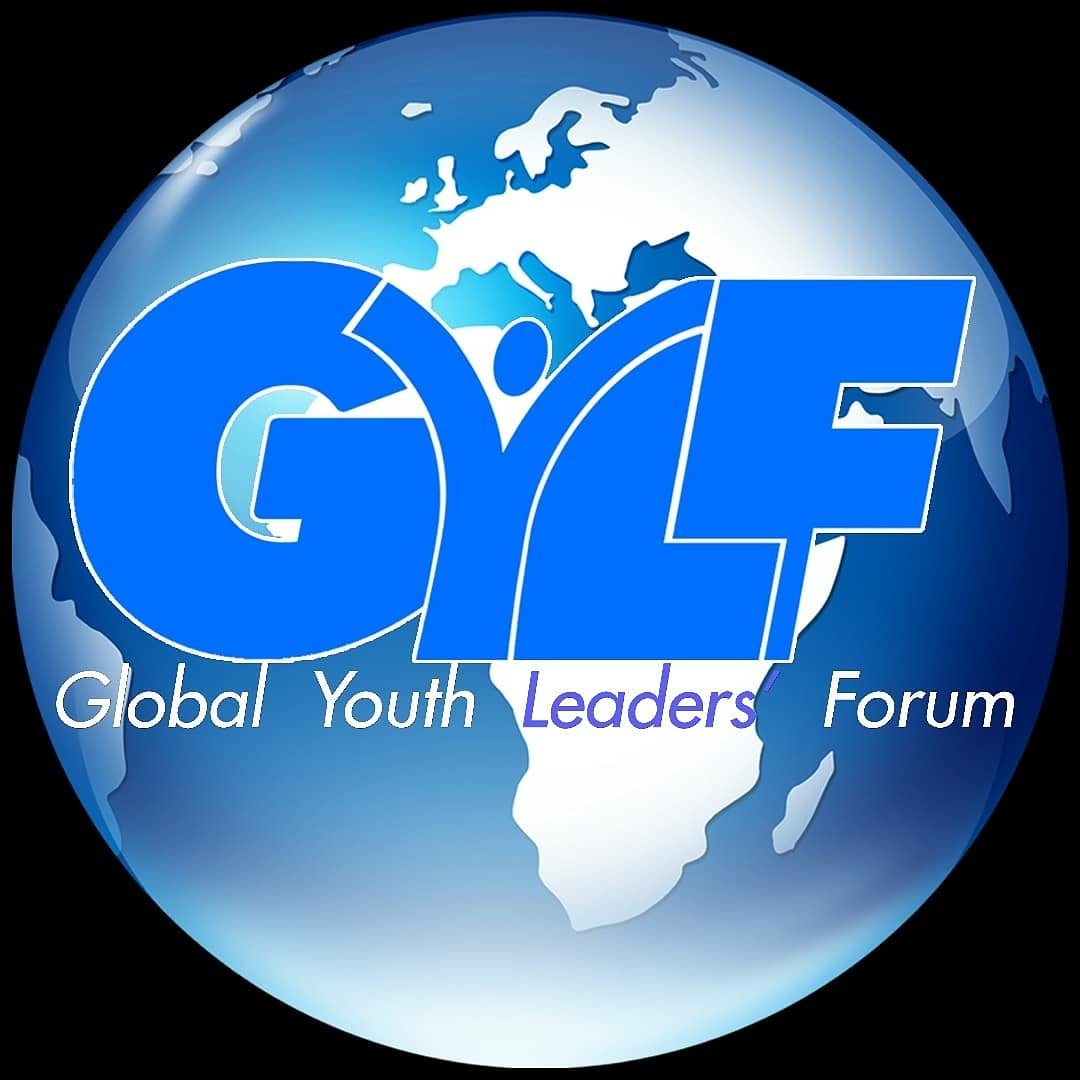 GYLF GHANA
