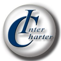 Intercharter - Alquiler de Yates y Barcos | Trieste