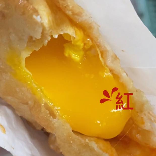 🎉🔥【6／5（週五）｜新市福壽巷北極殿 快閃美食團 開吃啦！】🔥🎉準備香味四溢廟口廣場，飄香大街。 | Facebook