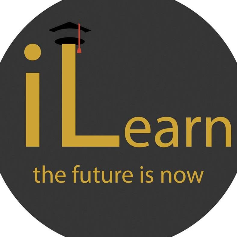 ilearn_it