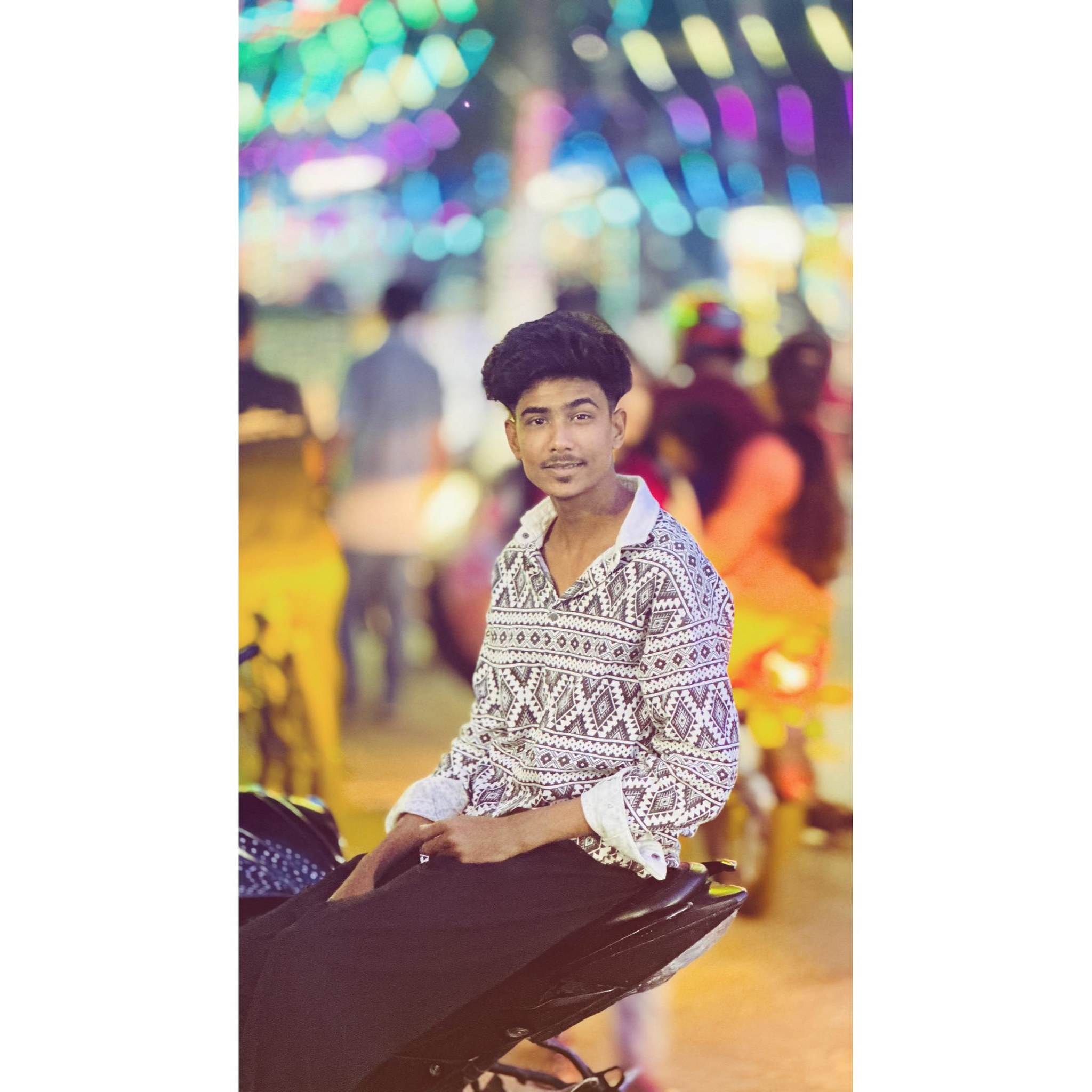 খেলতে তো সবাই আসে,,, আর শালুয়াভিটা মিলেনিয়াম ছাত্র সংসদ আসে ইতিহাস ...