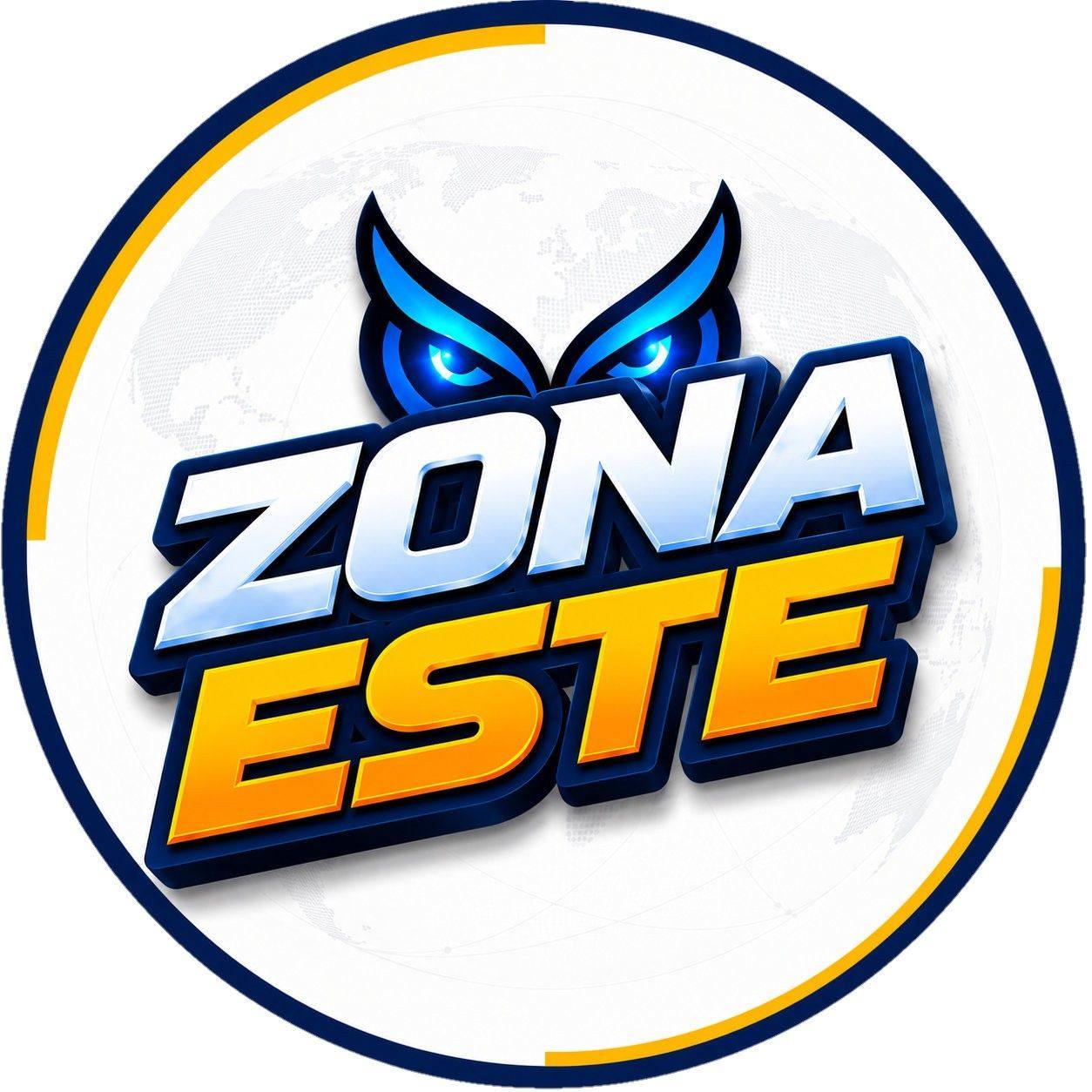 Zona Este - INTERVENIDO INDICA QUE POLICIA DE TRANSITO... | Facebook