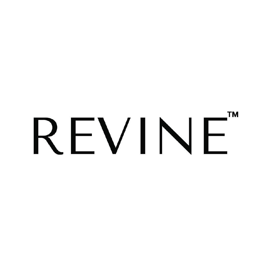 Revine España