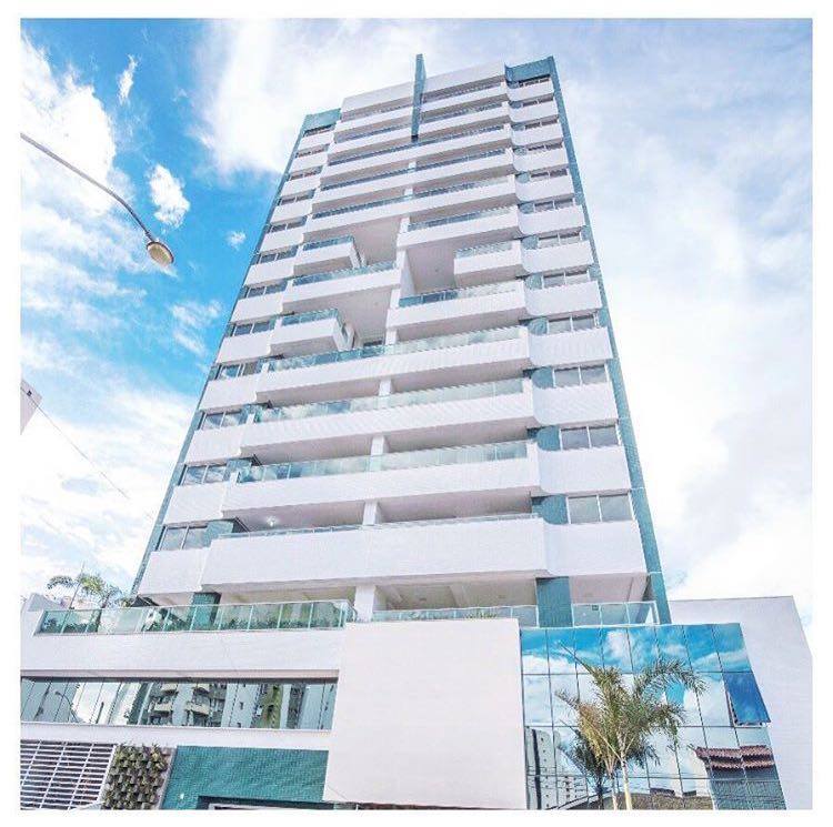 Imoveis em Sergipe | Aracaju SE
