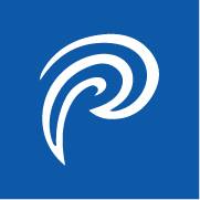 Preview Holdings Limited | Dhaka