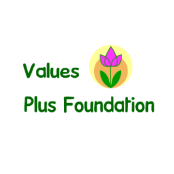 Values Plus Foundation
