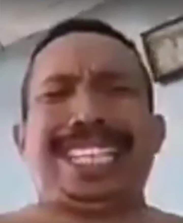 Hujatan Teknologi Indonesia (HTI) | Kasih tau server discord yg seru ...