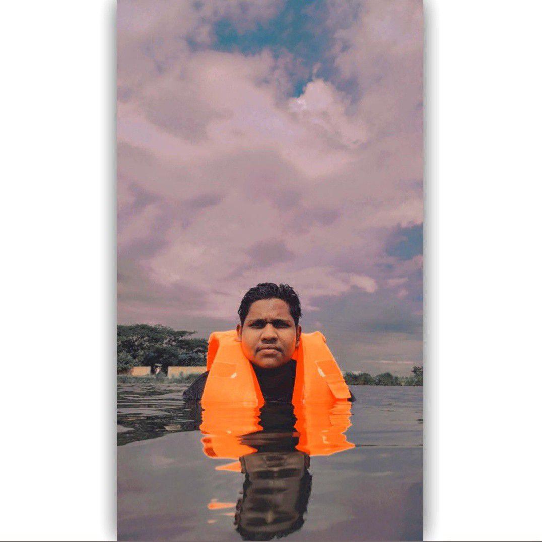 Band Music Society Bangladesh (BMSB) | Imagine Dragons Who | Facebook