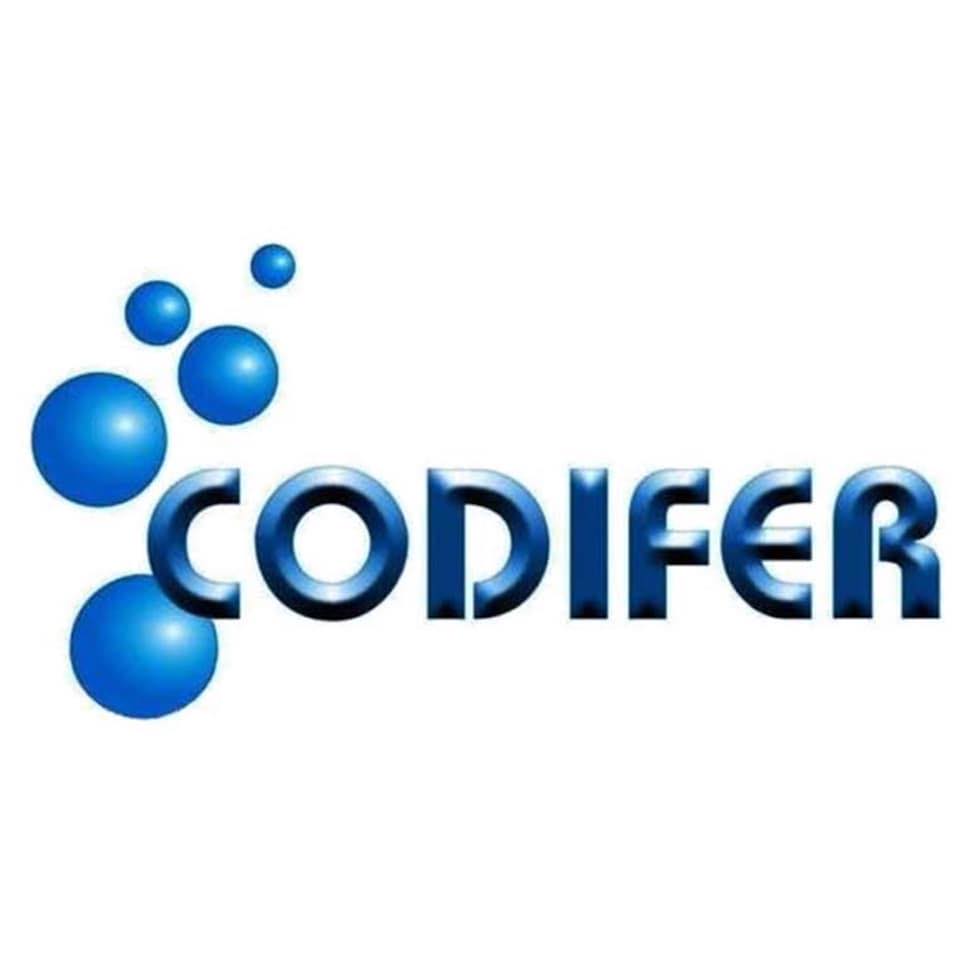 Inversiones codifer