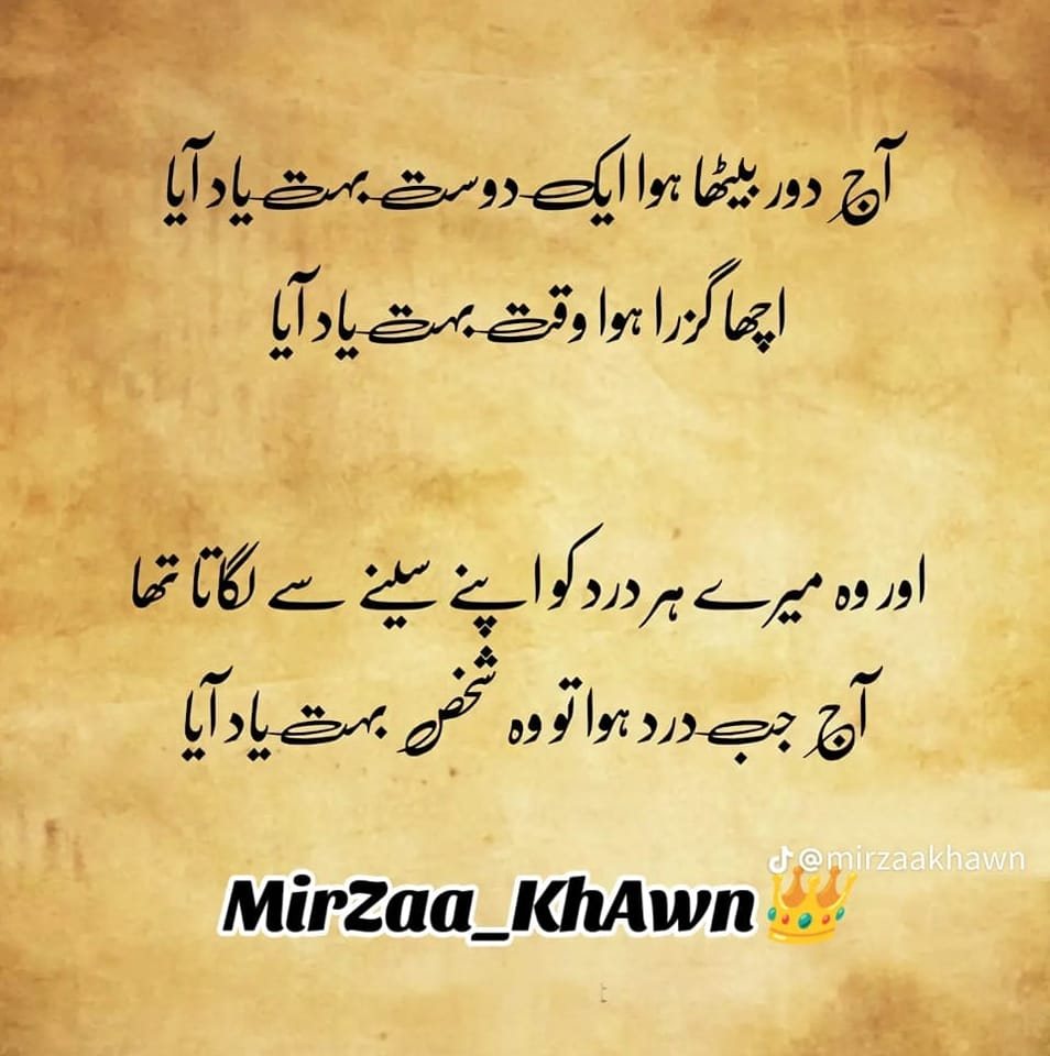 zara-malik-on-reels