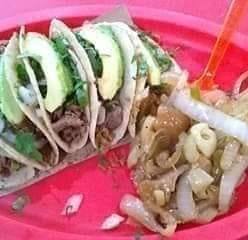 Tacos MILO